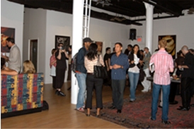 2006 art exhibitions
