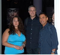 2006 art exhibitions