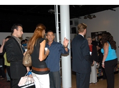 2006 art exhibitions