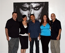 2006 art exhibitions