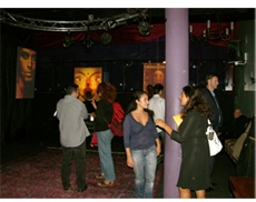 2006 art exhibitions