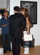 2006 art exhibitions