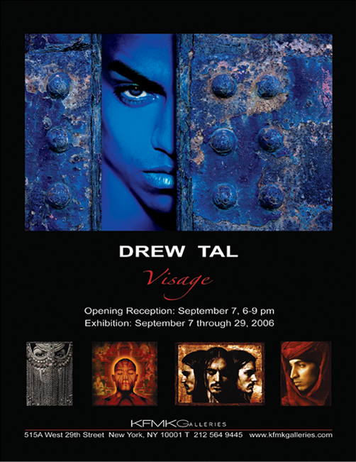 2006 art exhibitions