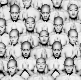 2006 art exhibitions