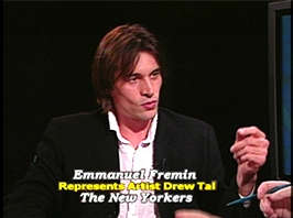 2006 art exhibitions