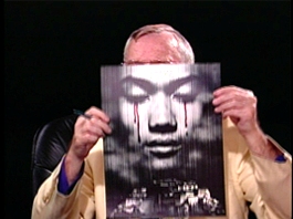 2006 art exhibitions