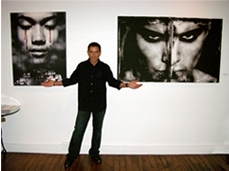 2007 art exhibitions