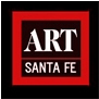 2008 art exhibitions