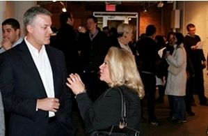 2008 art exhibitions