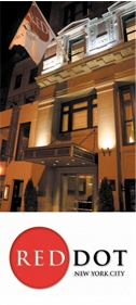 2008 art exhibitions