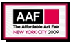 2009 art exhibitions