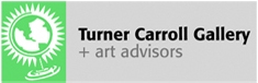 2010 art exhibitions