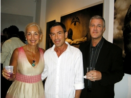 2010 art exhibitions