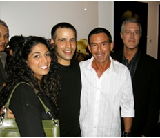 2010 art exhibitions