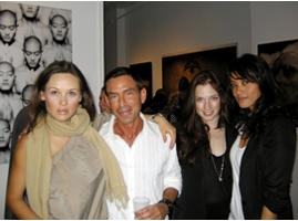 2010 art exhibitions