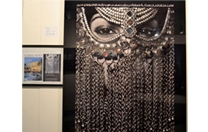 2011 art exhibitions