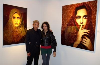 2013 art exhibition events and shows 2013 art exhibitions