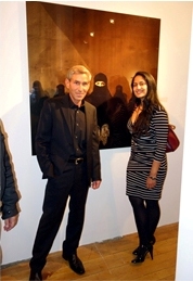 2013 art exhibition events and shows 2013 art exhibitions