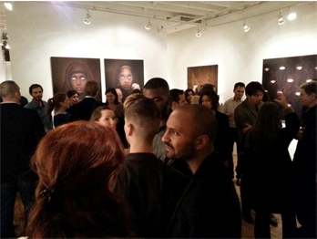 2013 art exhibition events and shows 2013 art exhibitions
