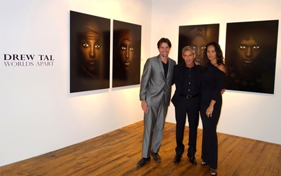 2013 art exhibition events and shows 2013 art exhibitions