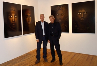 2013 art exhibition events and shows 2013 art exhibitions