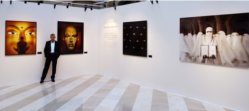 2013 art exhibition events and shows 2013 art exhibitions