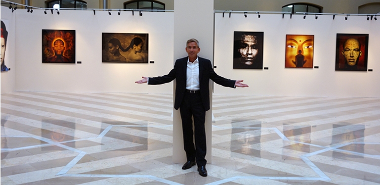 2013 art exhibition events and shows 2013 art exhibitions