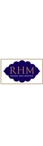 REZAN HAS MUSEUM Istanbul Art Exhibitions 2013