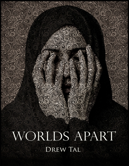 WORLDS APART Art Exhibitions 2013