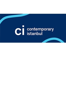 2014 art exhibitions