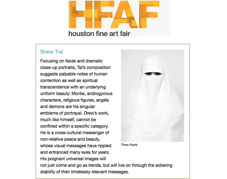 2014 art exhibitions