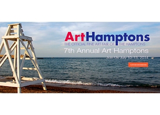 2014 art exhibitions