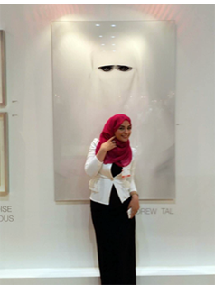 2015 art exhibitions
