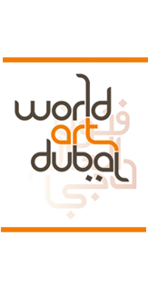 2015 art exhibitions