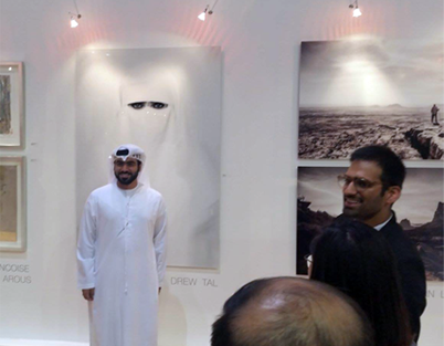 2015 art exhibitions
