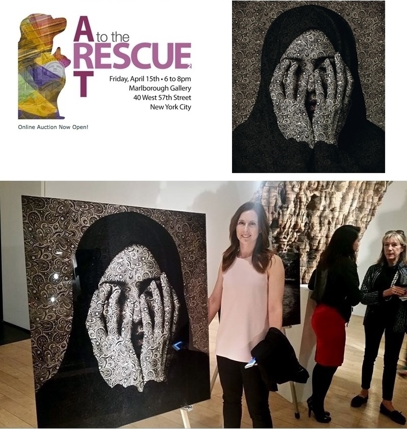 2016 art exhibitions