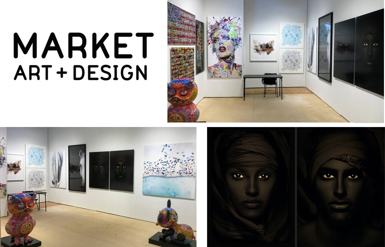 2017 art exhibitions