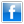 drewtal facebook