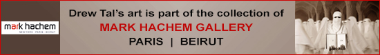 drewtal art gallery shows