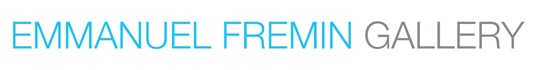 emmanuel fremin gallery soho
