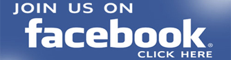 facebook drewtal artist collection