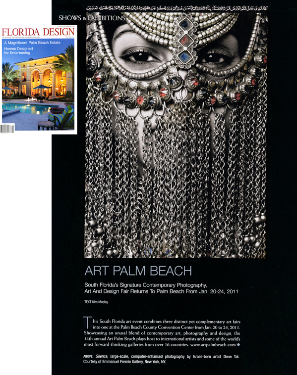 FLORIDA-DESIGN-Magazine