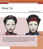 Drewtal