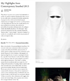 drewtal contemporary istanbul article