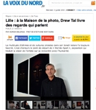 drewtal french press article