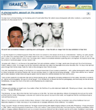Drewtal Israel21c.com