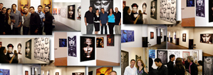 drewtal art exhibitions drewtal exhibitions