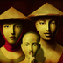 new york fine art exhibit photogallery