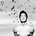 new york fine art exhibit photogallery