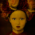 new york fine art exhibit photogallery